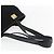 Borsa Tote in Tela Salvatore Ferragamo Nero - vista 7