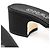 Timeless Chanel G32849 Sandale Schwarz Silber - Ansicht 13