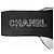 Timeless Chanel G32849 Sandale Schwarz Silber - Ansicht 4