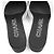 Timeless Chanel G32849 Sandale Schwarz Silber - Ansicht 8