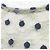 Autre Marque GRACE CONTINENTAL Kleid Nylon Kleid Grün - Ansicht 3