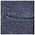 Autre Marque Chaqueta de punto de algodón y lino melange a medida de Engineered Garments Azul Azul marino - vista 11