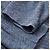 Autre Marque Chaqueta de punto de algodón y lino melange a medida de Engineered Garments Azul Azul marino - vista 4