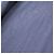 Autre Marque Chaqueta de punto de algodón y lino melange a medida de Engineered Garments Azul Azul marino - vista 6