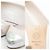 Timeless Lederpumps Chanel G28289 Pink - Ansicht 10