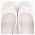 Timeless Lederpumps Chanel G28289 Pink - Ansicht 11