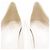 Timeless Lederpumps Chanel G28289 Pink - Ansicht 6