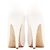 Timeless Lederpumps Chanel G28289 Pink - Ansicht 7