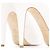 Timeless Lederpumps Chanel G28289 Pink - Ansicht 8