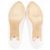 Timeless Lederpumps Chanel G28289 Pink - Ansicht 9