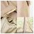 Abrigo Gucci 100% lana Beige - vista 5