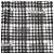 Shorts de algodão com padrão check Louis Vuitton Preto - vista 11