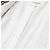 Timeless Chaqueta Larga de Tweed Chanel P78886 Negro Blanco - vista 13