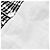 Timeless Chaqueta Larga de Tweed Chanel P78886 Negro Blanco - vista 8