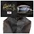 Autre Marque La verdadera chaqueta de cuero Buco J-100 de McCOY'S Bronce Marrón oscuro - vista 10