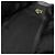 Autre Marque La verdadera chaqueta de cuero Buco J-100 de McCOY'S Bronce Marrón oscuro - vista 11
