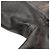 Autre Marque La verdadera chaqueta de cuero Buco J-100 de McCOY'S Bronce Marrón oscuro - vista 13