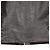 Autre Marque La verdadera chaqueta de cuero Buco J-100 de McCOY'S Bronce Marrón oscuro - vista 14