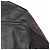Autre Marque La verdadera chaqueta de cuero Buco J-100 de McCOY'S Bronce Marrón oscuro - vista 8