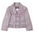 Timeless Chanel Tweed-Set Mehrfarben  - Ansicht 11