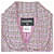 Timeless Chanel Tweed-Set Mehrfarben  - Ansicht 12