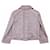 Timeless Chanel Tweed-Set Mehrfarben  - Ansicht 15