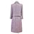 Timeless Chanel Tweed-Set Mehrfarben  - Ansicht 2