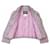 Timeless Chanel Tweed-Set Mehrfarben  - Ansicht 6