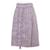 Timeless Chanel Tweed-Set Mehrfarben  - Ansicht 7