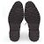 Autre Marque WH Lederschuhe Braun - Ansicht 4
