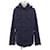 Autre Marque Chaqueta nonnative Azul  - vista 1