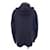 Autre Marque Chaqueta nonnative Azul  - vista 2