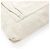 Borsa Hermès Aline Toilè Chevron Beige - vista 3