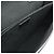 Borsa 2 in 1 Damier Beaumarchais di Louis Vuitton Nero - vista 6