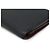 Cartera Compacta Capucines Taurillon Louis Vuitton Negro - vista 3