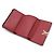 Cartera Compacta Capucines Taurillon Louis Vuitton Negro - vista 5