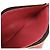Cartera Compacta Capucines Taurillon Louis Vuitton Negro - vista 8