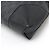 Borsa a spalla 2 in 1 Gucci GG Supreme Nero Rosso Grigio Blu navy - vista 3