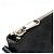 Borsa a spalla 2 in 1 Gucci GG Supreme Nero Rosso Grigio Blu navy - vista 4