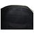 Borsa a spalla 2 in 1 Gucci GG Supreme Nero Rosso Grigio Blu navy - vista 7