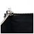 Borsa a spalla 2 in 1 Gucci GG Supreme Nero Rosso Grigio Blu navy - vista 8