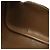 Pochette da Toilette Monogram Louis Vuitton Marrone - vista 6
