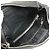 Hermès Borsa a Spalla con Logo Acapulco Hermes Nero - vista 3