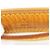 Borsa a spalla in pelle Nume Monogram Blower Louis Vuitton Marrone - vista 12