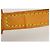 Borsa a spalla in pelle Nume Monogram Blower Louis Vuitton Marrone - vista 15