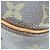 Borsa a spalla in pelle Nume Monogram Blower Louis Vuitton Marrone - vista 18