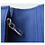 Cartera Bifold Brazza Taiga Monogram Louis Vuitton Azul - vista 16
