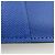 Cartera Bifold Brazza Taiga Monogram Louis Vuitton Azul - vista 17