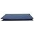 Cartera Bifold Brazza Taiga Monogram Louis Vuitton Azul - vista 3