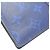Cartera Bifold Brazza Taiga Monogram Louis Vuitton Azul - vista 4